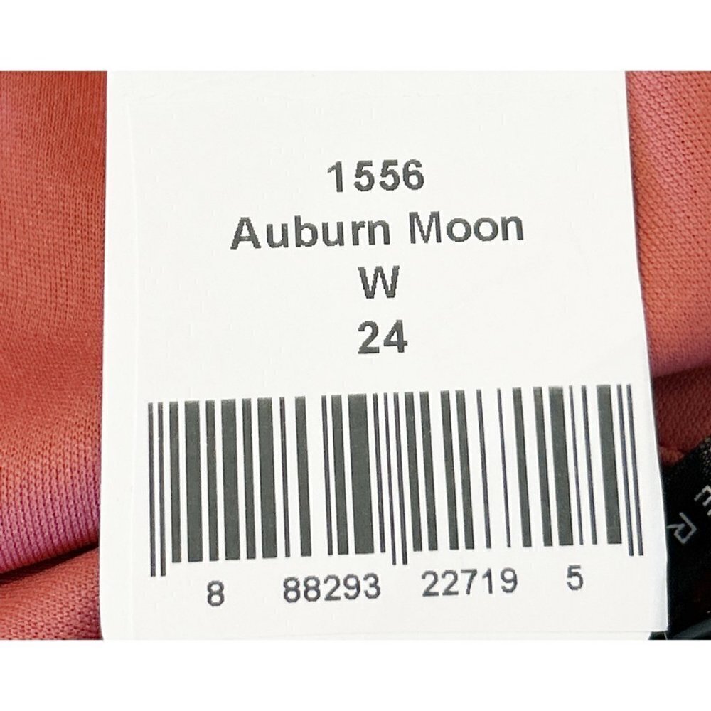 After Six NWT One Shoulder Velvet Maxi Pocket Auburn Moon Dress Size 24 - Picture 4 of 7